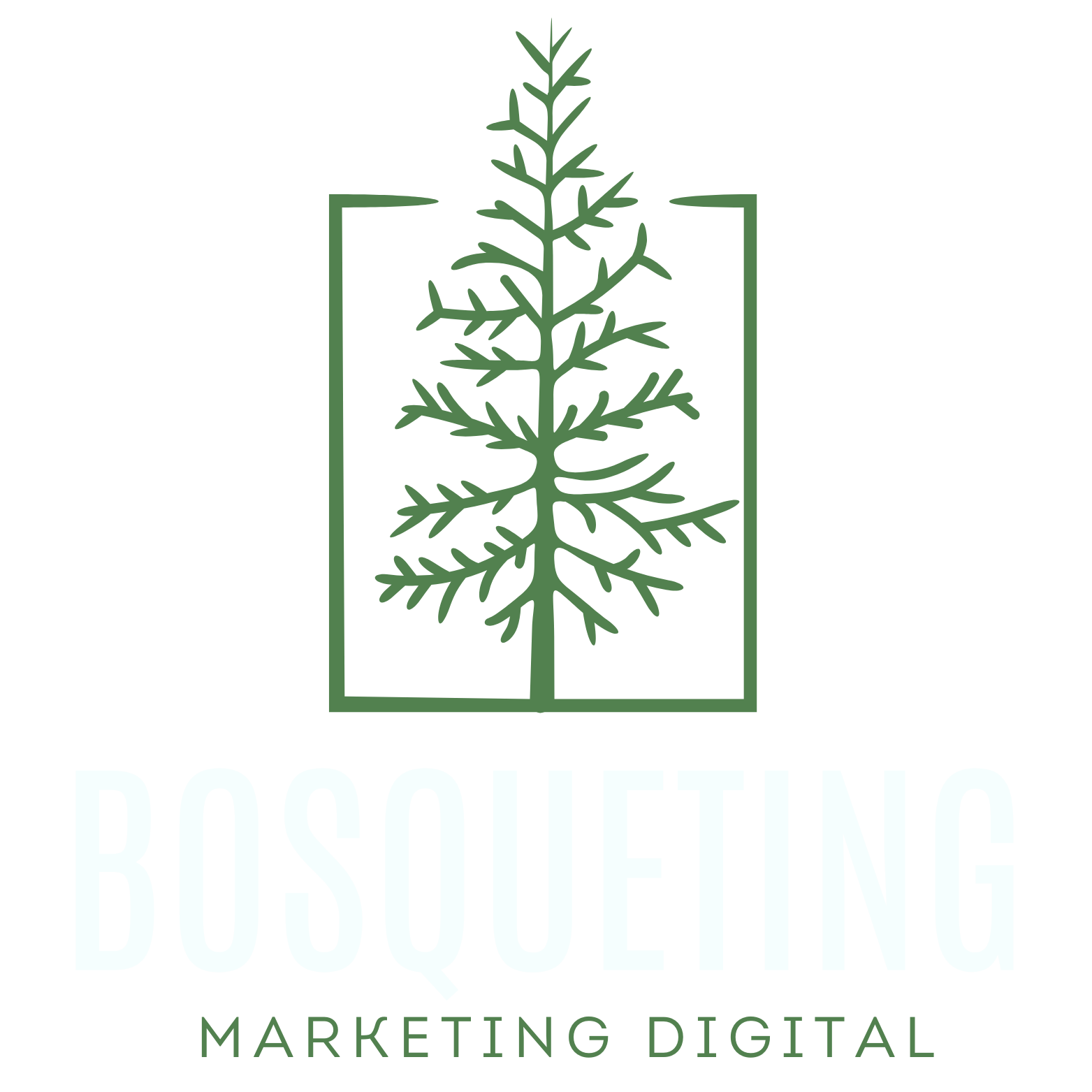 bosqueting.com